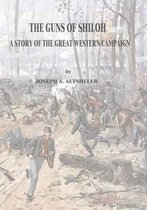 The Guns of Shiloh
