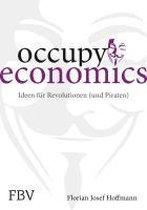 Occupy Economics