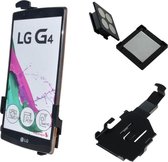 Haicom magnetische houder voor LG G4 HI-435