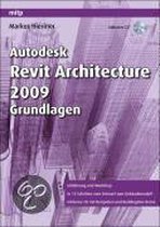Autodesk Revit Architecture 2009 Grundlagen