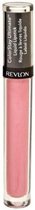 Revlon Lippenstift Colorstay Ultimate Liquid  - 004 Prime Pink