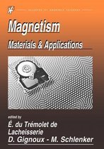 Magnetism