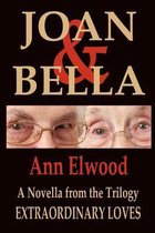Joan & Bella