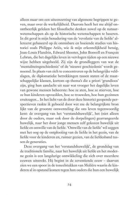 Pagina 24 met tekst.