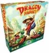 Afbeelding van het spelletje Dragon Market - Bordspel