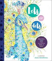 Lots of Dots