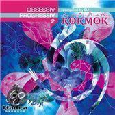 Obsessiv Progressiv Ii