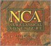 Nca-New Classical Adventu