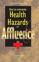 How to Overcome Health Hazards of Iffulen