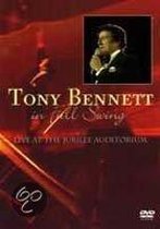 Tony Bennett - In Full Swing