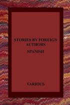 Stories by Foreign Authors