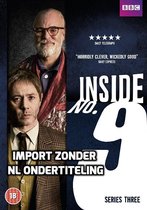 Film Cover