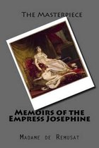 Memoirs of the Empress Josephine