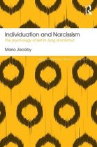 Routledge Mental Health Classic Editions - Individuation and Narcissism