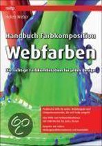 Handbuch Farbkomposition - Webfarben