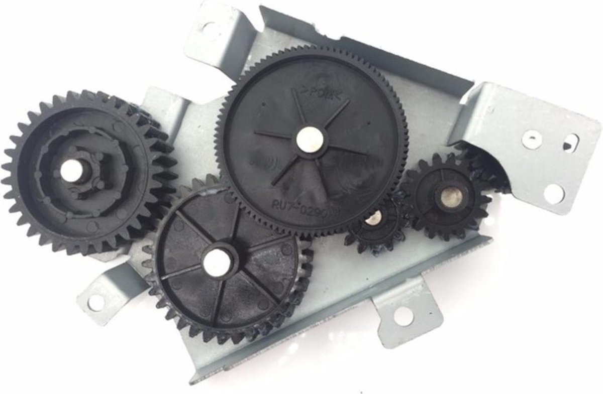 CoreParts MSP2571 reserveonderdeel voor printer/scanner