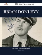 Brian Donlevy 219 Success Facts - Everything you need to know about Brian Donlevy