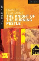 Knight Of The Burning Pestle