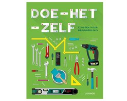Doe het zelf