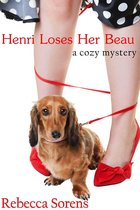 Henri Loses Her Beau