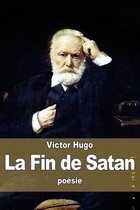 La Fin de Satan