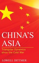 Asia in World Politics - China's Asia