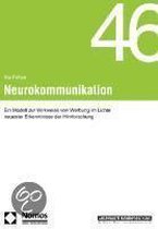 Angewandte Medienforschung- Neurokommunikation