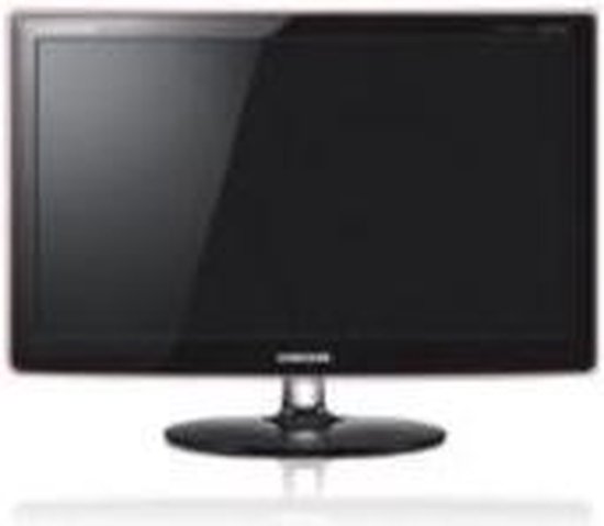 Samsung P2470HD - Full HD | bol.com