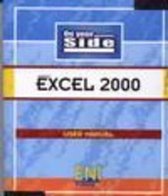 Excel 2000 on Your Side