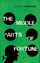 Vintage Classics Middle Parts Of Fortune