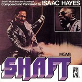 Shaft -SACD- (Hybride/Stereo)