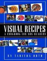 Visual Recipes