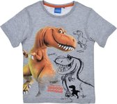 T-shirt The good Dinosaur maat 92/98