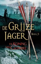 E-book