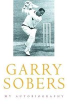 Garry Sobers