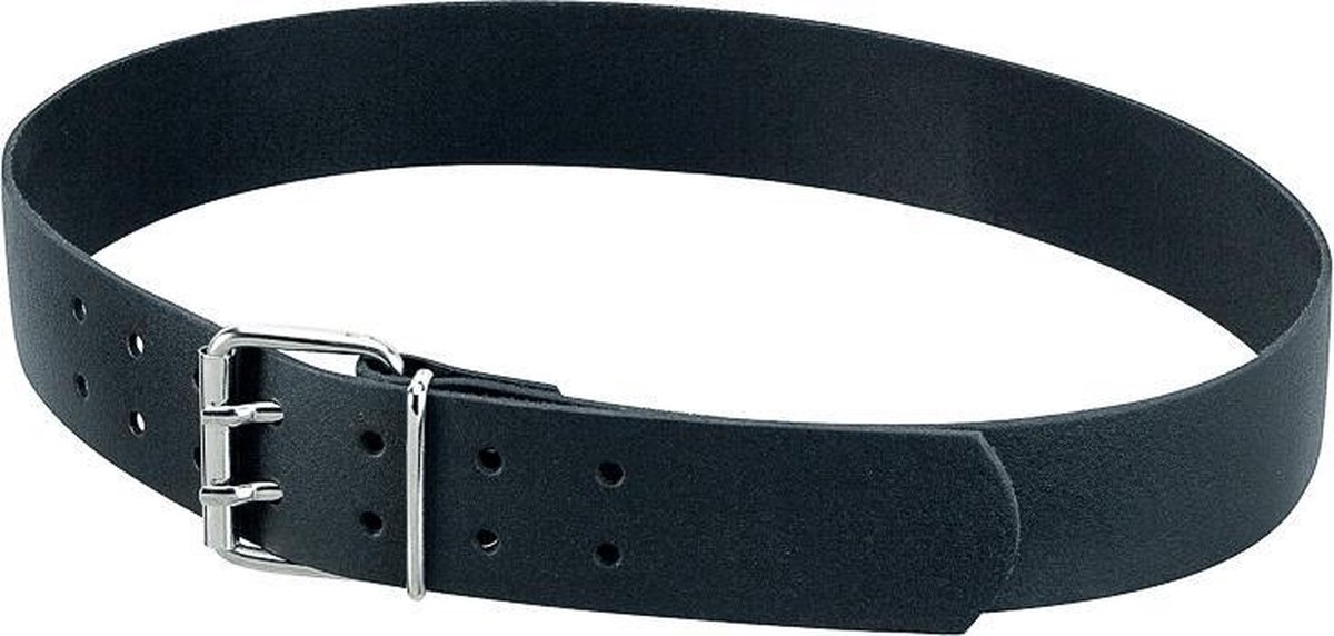Fhb Carsten Riem 85001 Accessoires