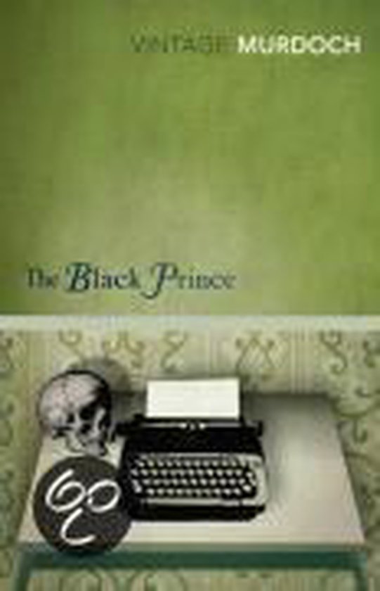 iris-murdoch-the-black-prince