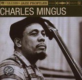 Charles Mingus - Columbia Jazz Profile