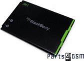 BlackBerry JM1 Batterij | Blister BW