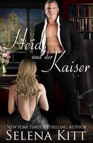 Heidi Und Der Kaiser