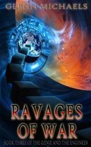 Ravages of War