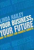 Your Business Your Future