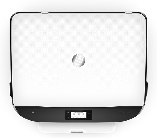 HP ENVY Photo 6234 All-in-One