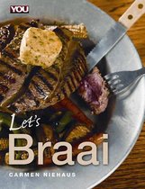 You Let's Braai