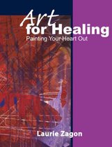 Art for Healing