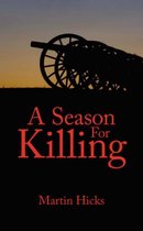 A Season For Killing