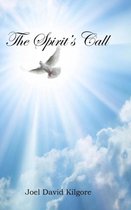 The Spirit's Call