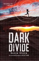 A Desert Dark Novel 2 - Dark Divide