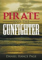 The Pirate and the Gunfighter