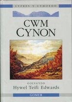 Cyfres y Cymoedd: Cwm Cynon